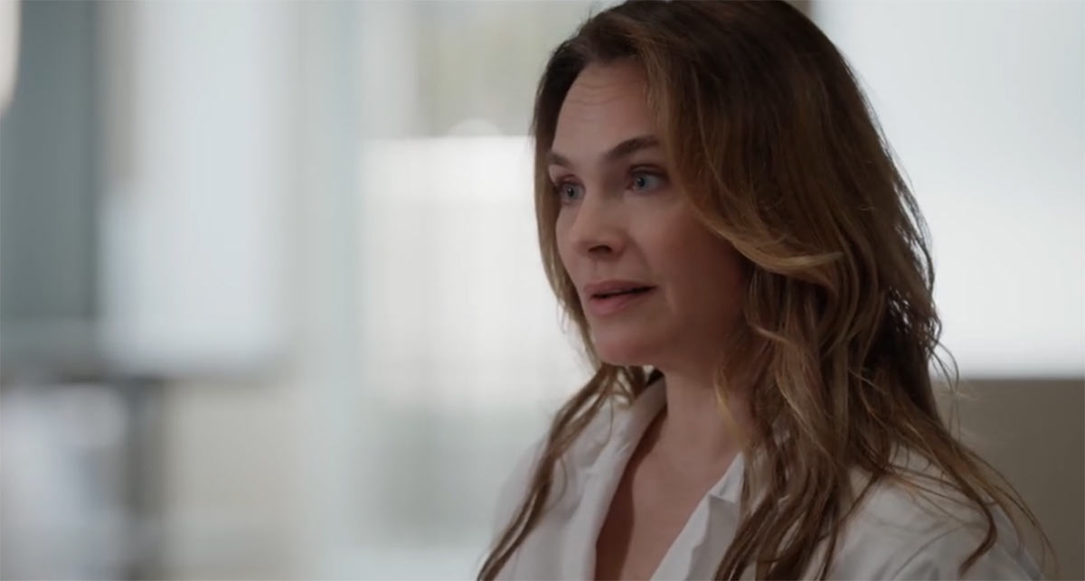 claire un si grand soleil 