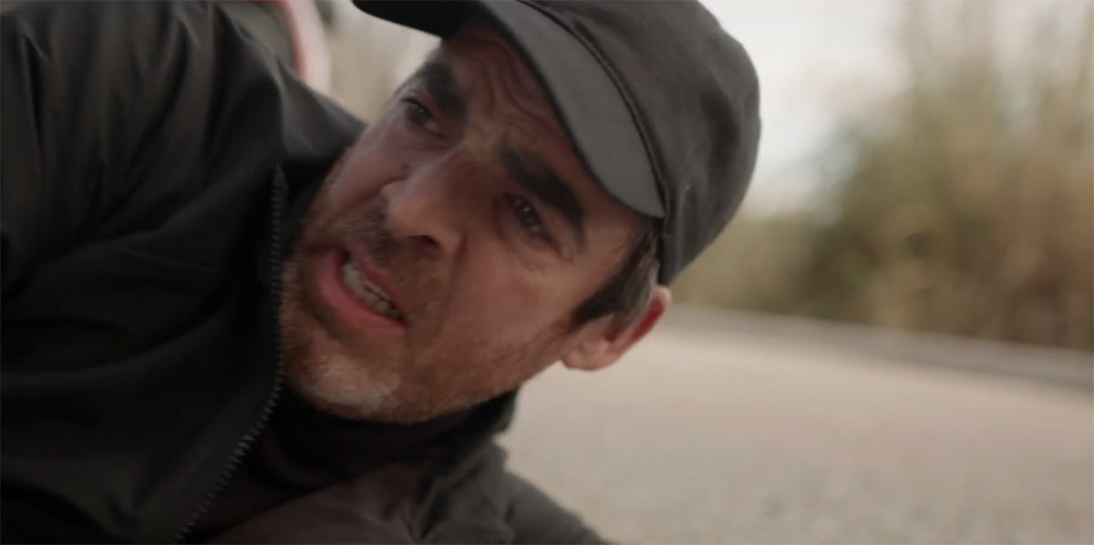 dimitri un si grand soleil 