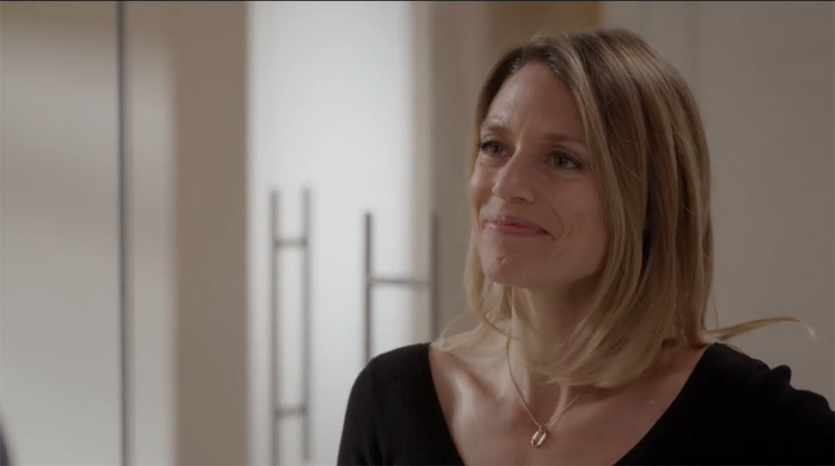 johanna un si grand soleil 