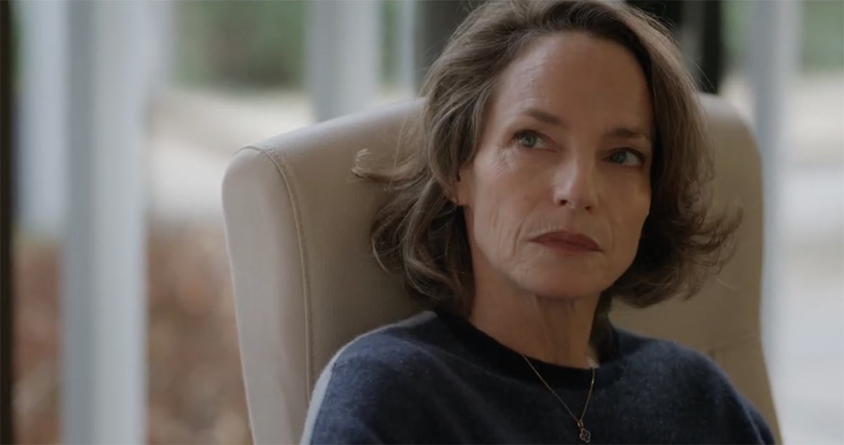 catherine un si grand soleil 