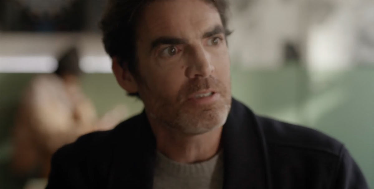 dimitri un si grand soleil 