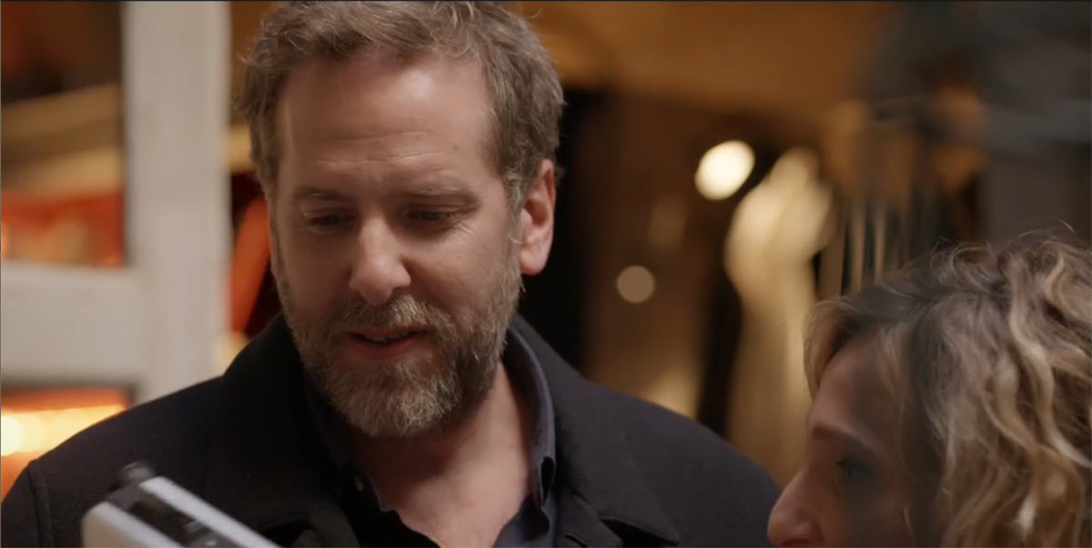 marc un si grand soleil 