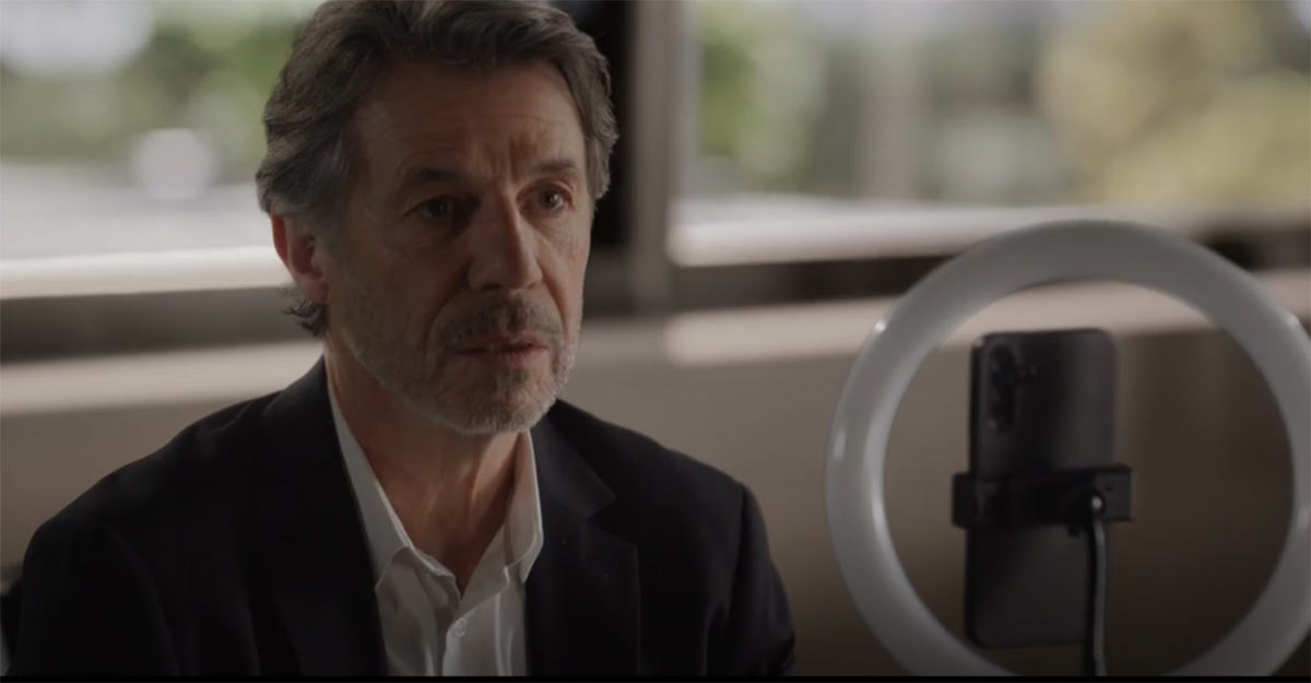 nicolas un si grand soleil