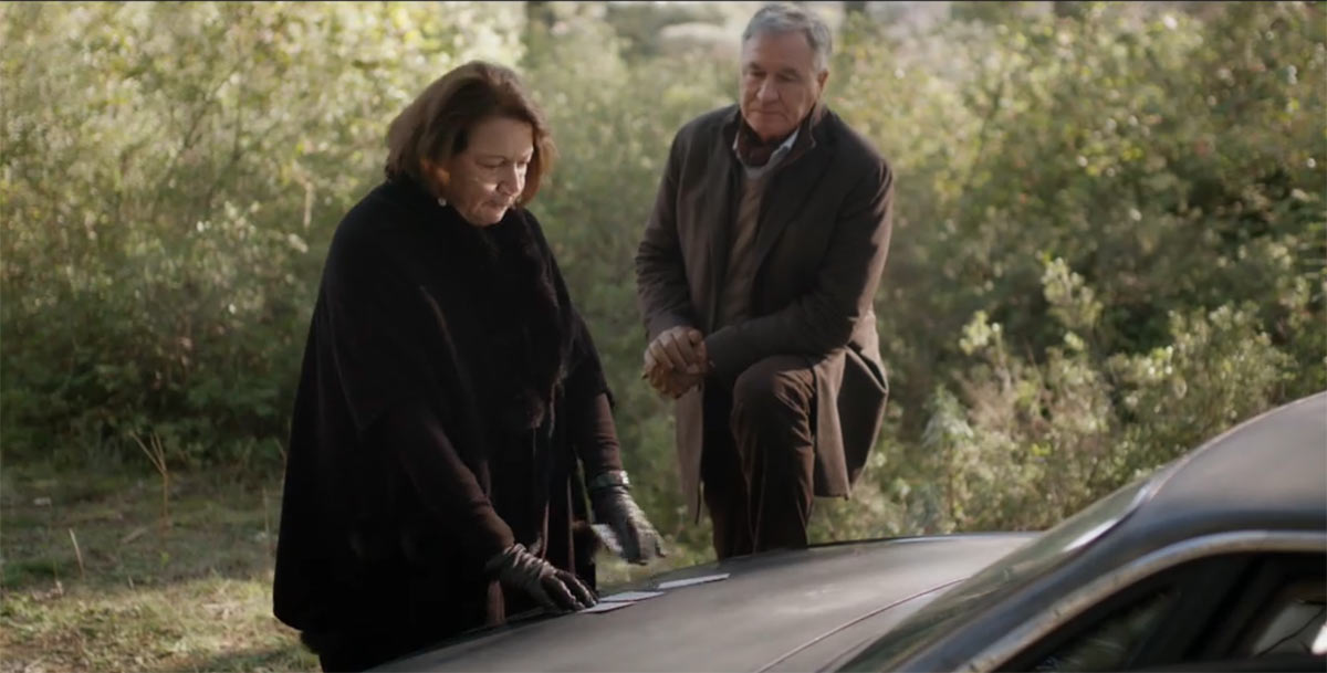 jeanne un si grand soleil 