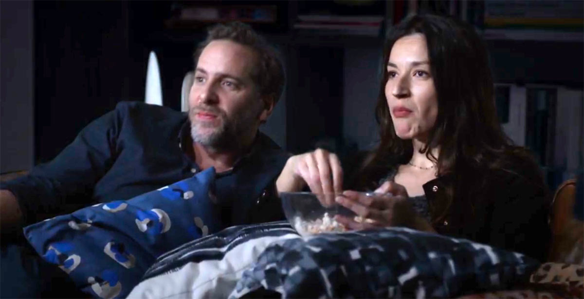 marc un si grand soleil 