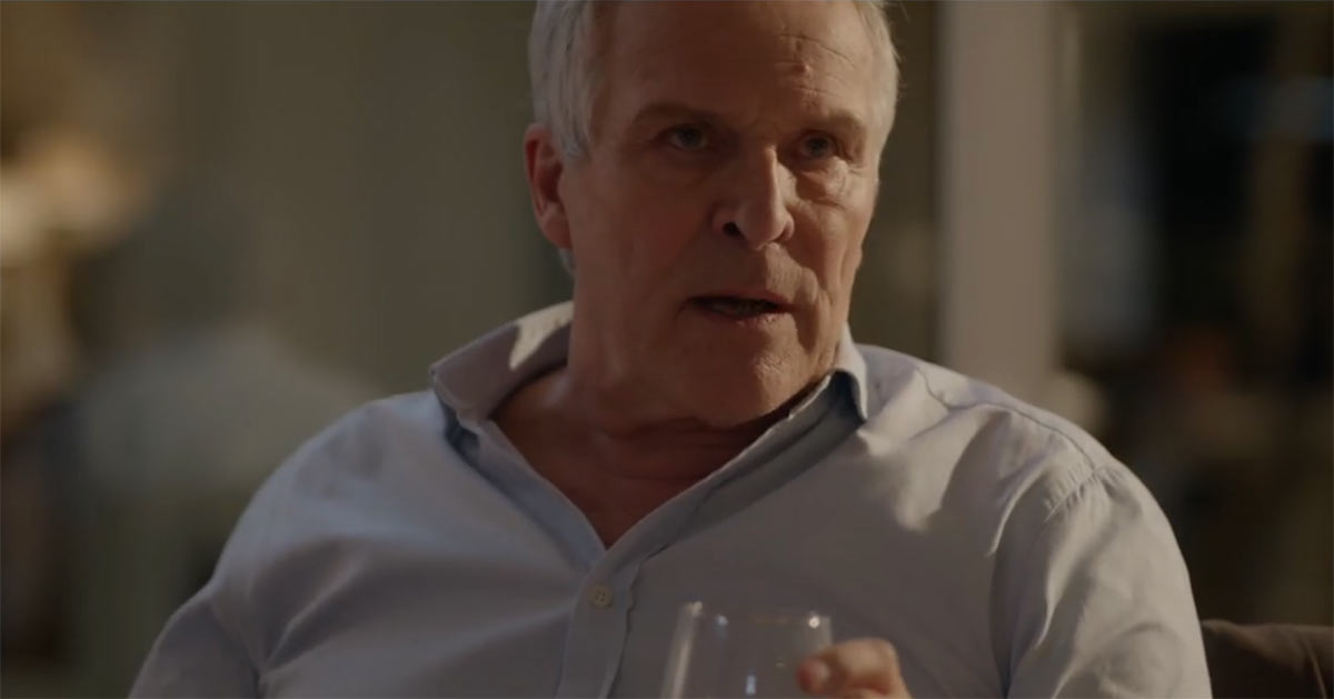 alain un grand soleil 