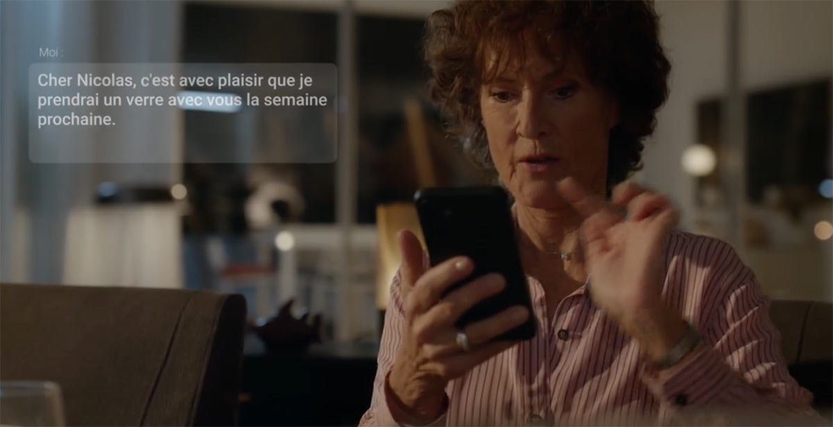 elisabeth un si grand soleil 