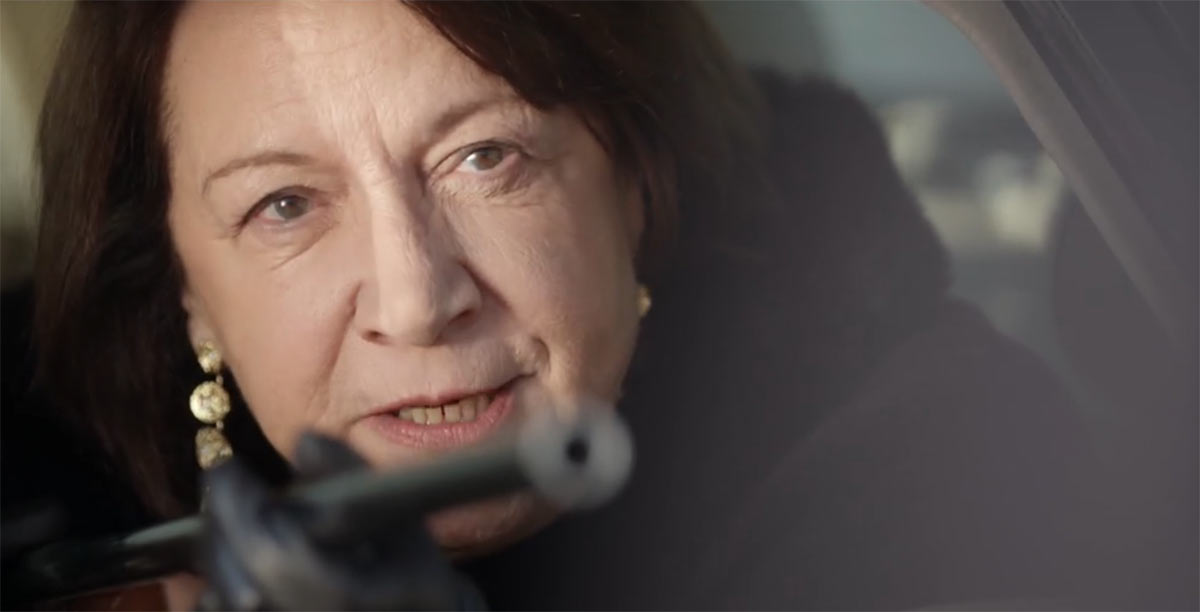 jeanne un si grand soleil 