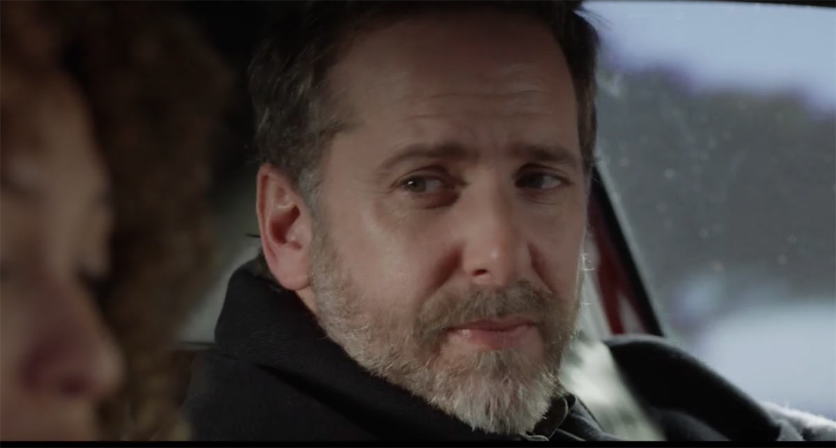 marc un si grand soleil 