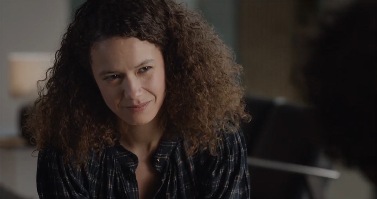 muriel un si grand soleil 