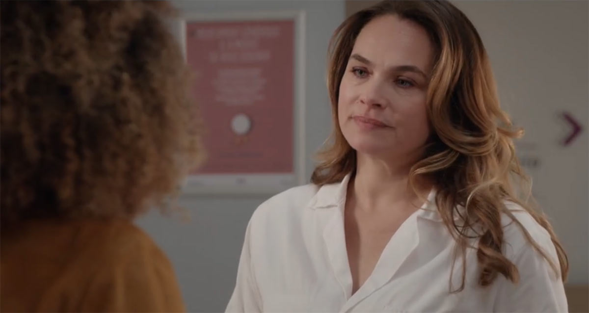 claire un si grand soleil