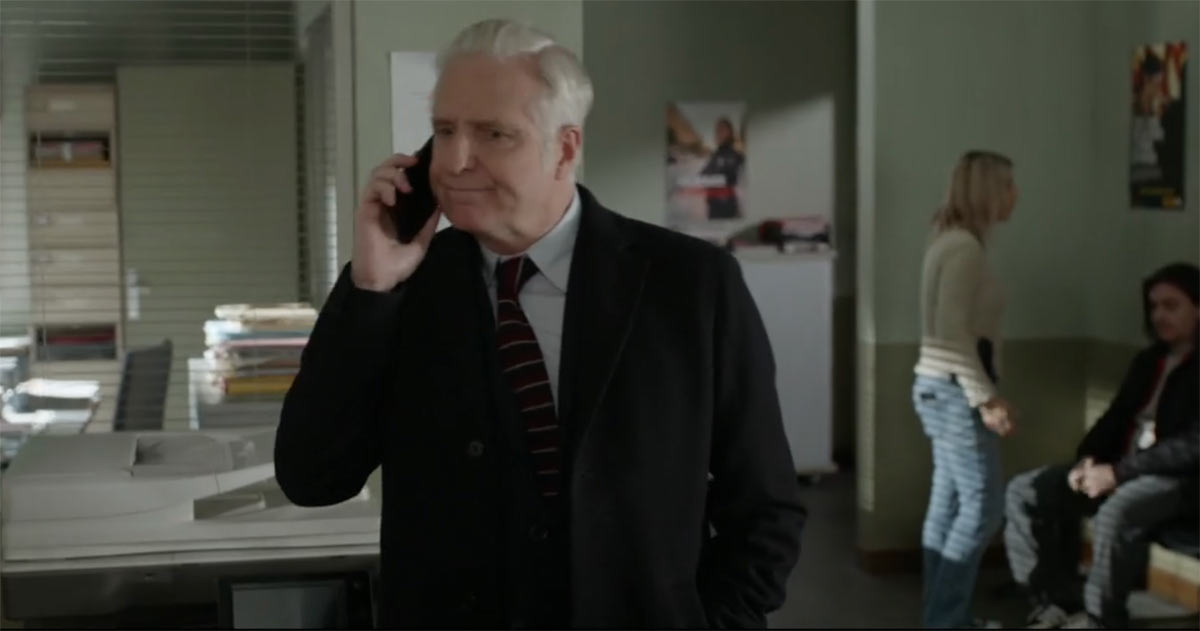 becker un si grand soelil 