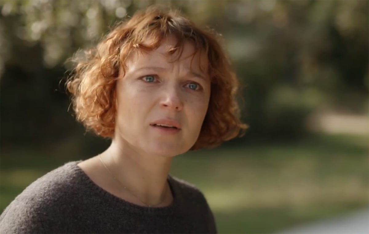 pauline un si grand soleil 