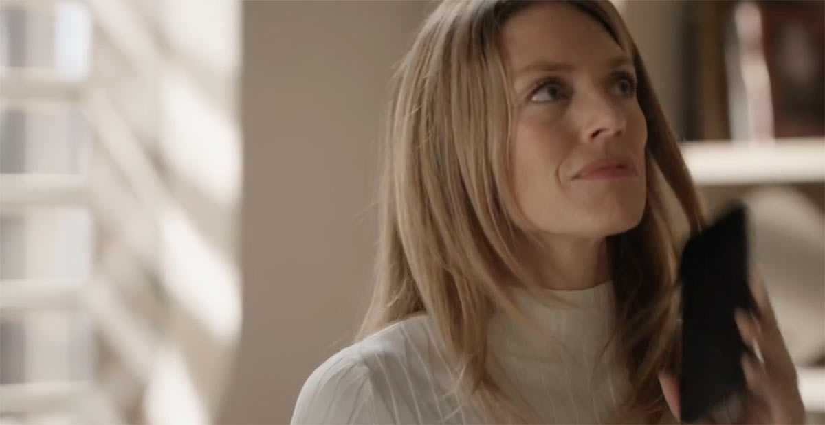 johanna un si grand soleil 