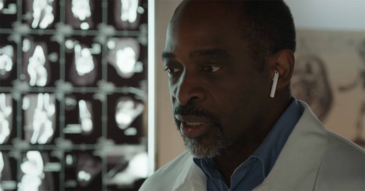 hugo un si grand soleil