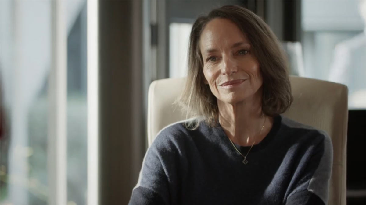 catherine un si grand soleil 