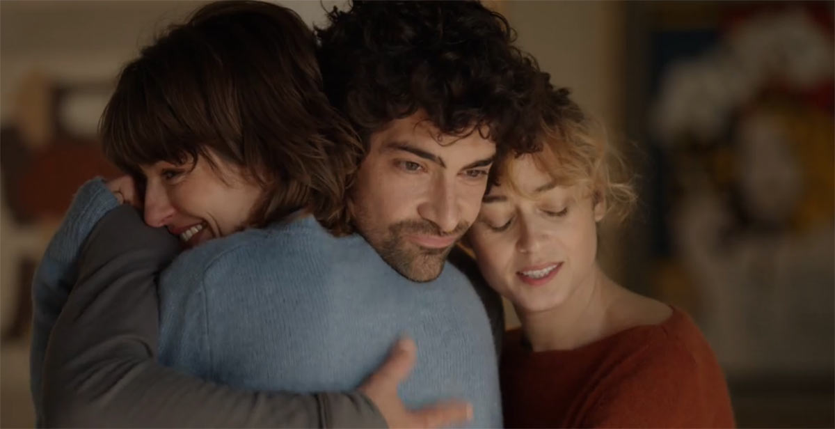 ludo un si grand soleil 