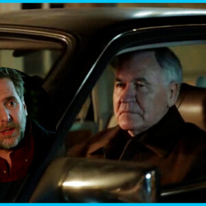 Henri et Marc un si grand soleil