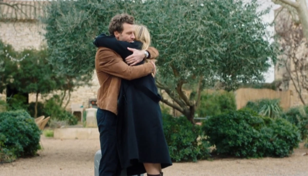 stanislas et laetitia