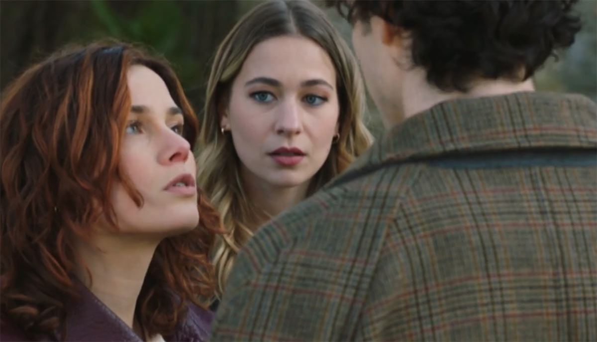 Loup et joséphine itc 