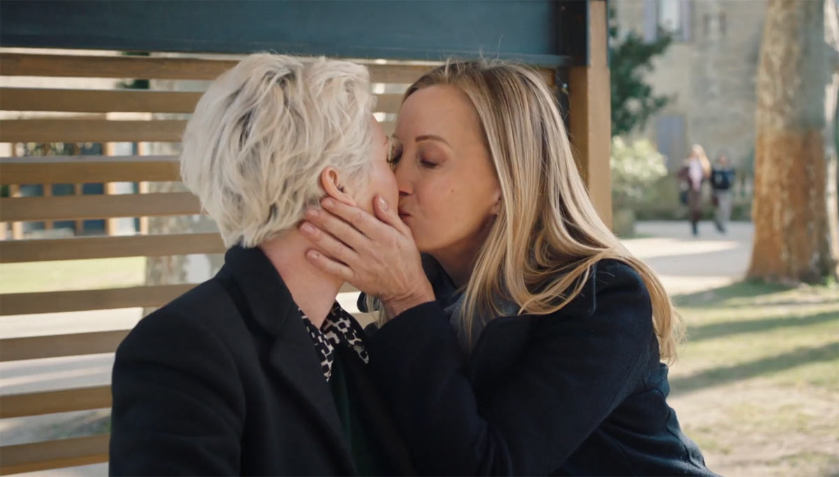 claire et olivia itc 