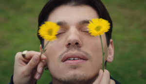 gaspard itc