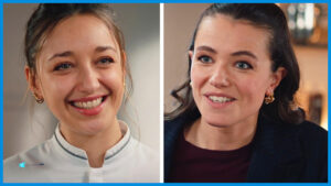 Anaïs force le destin entre Jasmine et Milan : une décision loin d’être anodine – Ici tout commence 24 mars 2026 (épisode 1399 – résumé complet ITC) Ici tout commence