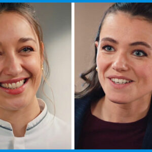 anaïs et jasmine itc