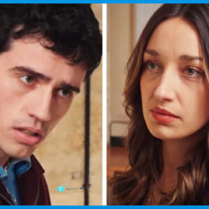 milan et jasmine itc