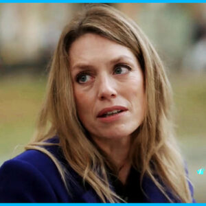 Johanna demande l&rsquo;aide d&rsquo;Hugo : elle est sûre que Yann lui cache la vérité – Un si grand soleil en avance du 16 mars 2026