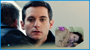 Darius piégé par le maître du jeu : sa mère tuée pour l’atteindre en plein coeur – Plus belle la vie 31 mars 2026 (épisode 551 – résumé complet PBLV) Plus belle la vie