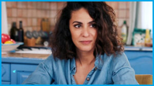 Demain nous appartient