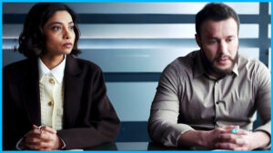 Demain nous appartient