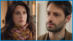 Ulysse commet une erreur fatale au procès, Luna contre-attaque – Plus belle la vie (spoilers) du 13 au 17 avril 2026 Plus belle la vie