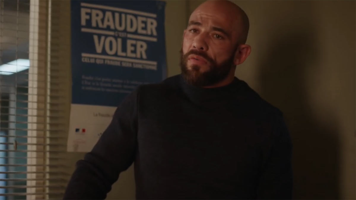 manu un si grand soleil 