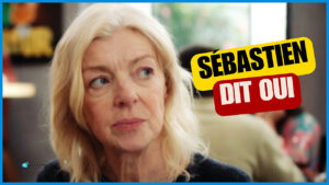 Sébastien accepte de vivre avec Marianne… du bout des lèvres, ça promet le pire – Demain nous appartient en avance du 4 mars 2026 Demain nous appartient