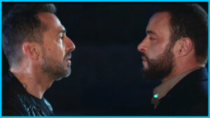 Demain nous appartient