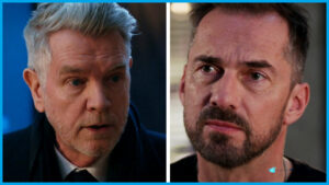 Demain nous appartient