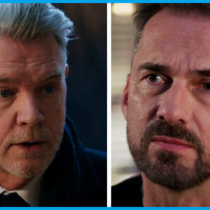 martin et sebastien dna