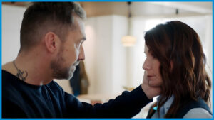 Martin et Raphaëlle plus unis que jamais contre Brice Mussard – Demain nous appartient en avance du 6 mars 2026 Demain nous appartient