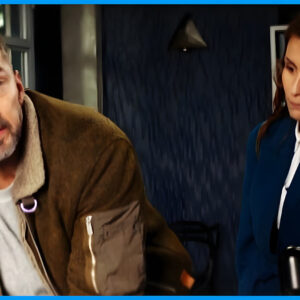 martin et raphaelle dna