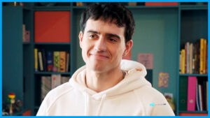 Milan nommé second de Jasmine, Anaïs vient-elle de déclencher une catastrophe ? – Ici tout commence en avance du 24 mars 2026 Ici tout commence