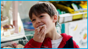 Demain nous appartient