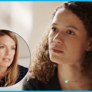 Muriel un si grand soleil