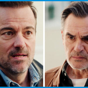 boher et nebout pblv