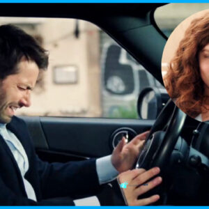 ulysse et noémie pblv