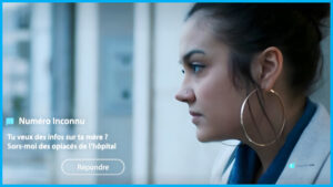 Demain nous appartient