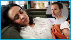 Demain nous appartient