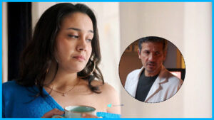 Demain nous appartient