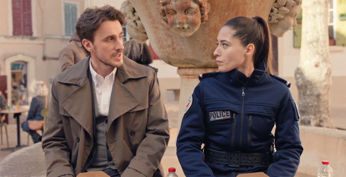 stanislas et morgane pblv 